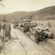Illustration for article titled These Previously Unseen Photos Bear Witness to the Carnage of World War II